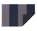 Tapis Duo Stripe Berry – En stock