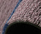 Tapis Duo Stripe Berry – En stock