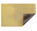 Tapis chiné Citron – En stock