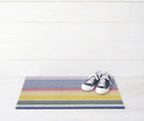 Tapis Pop Stripe Multi – En stock