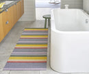 Tapis Pop Stripe Multi – En stock