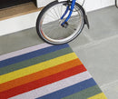 Tapis Pride Stripe