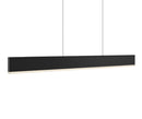 Beam Slim suspension