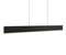 Beam Slim suspension