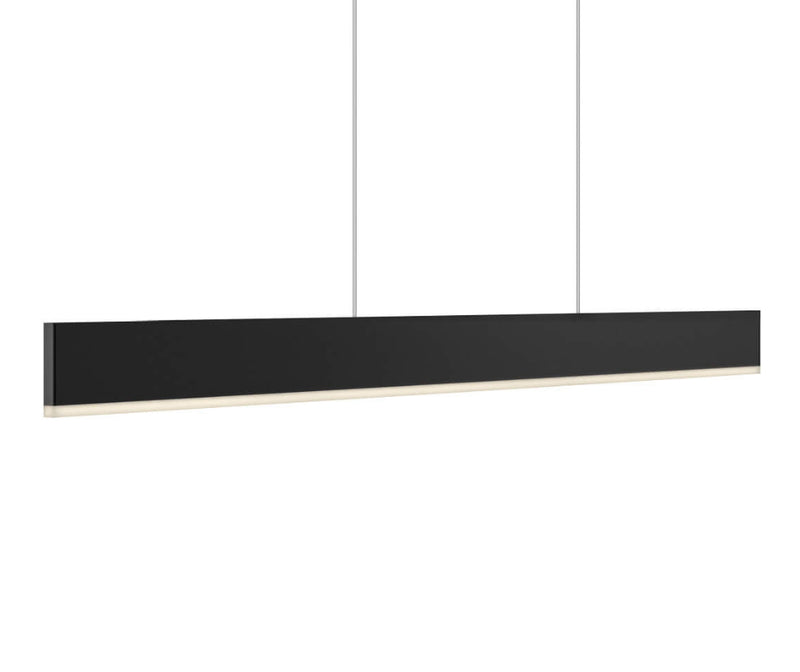 Beam Slim suspension