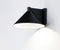 Conoid murale pour extérieur – En stock