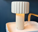 Delphi de table