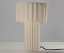 Delphi de table