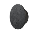 Discus murale pour extérieur