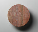 Discus murale pour extérieur
