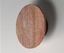 Discus murale pour extérieur