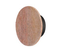 Discus murale pour extérieur