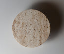 Discus murale pour extérieur