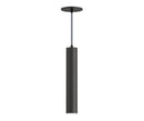 Calibro suspension