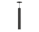 Calibro suspension