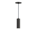 Calibro suspension