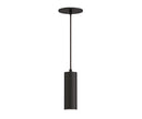 Calibro suspension