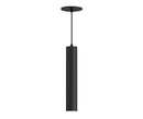 Calibro suspension