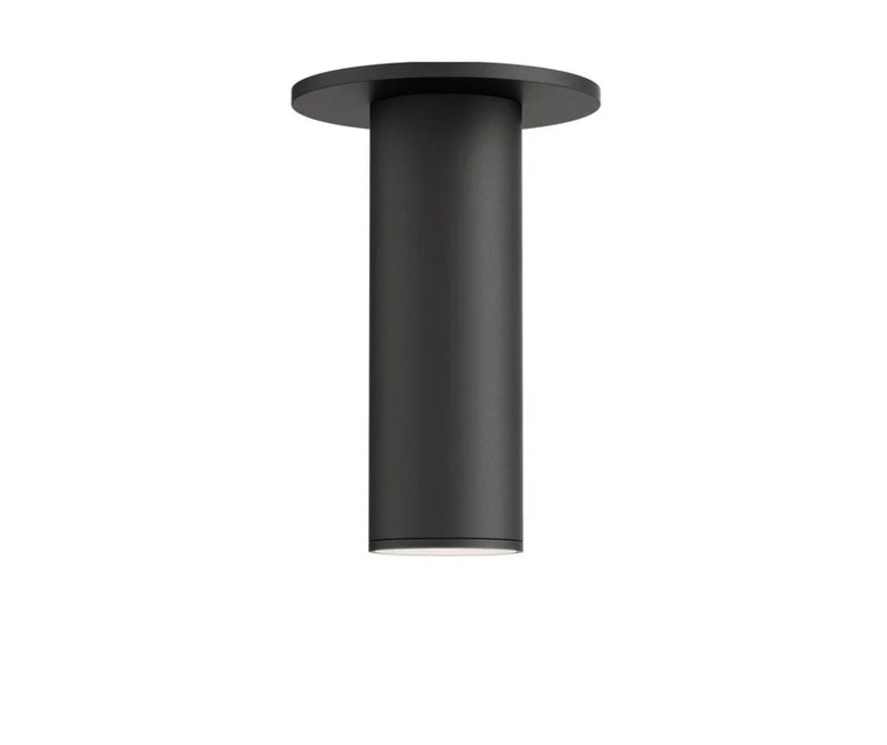 Calibro plafonnier pour extérieur