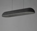 Wimbledon Linéaire suspension