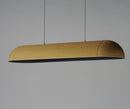 Wimbledon Linéaire suspension