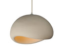 Moeraki suspension