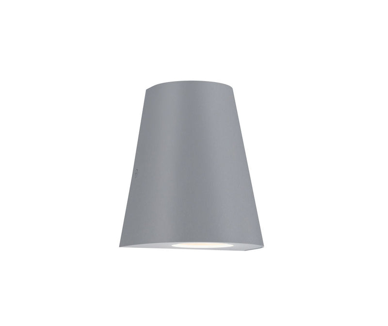 Taper Mini murale pour extérieur