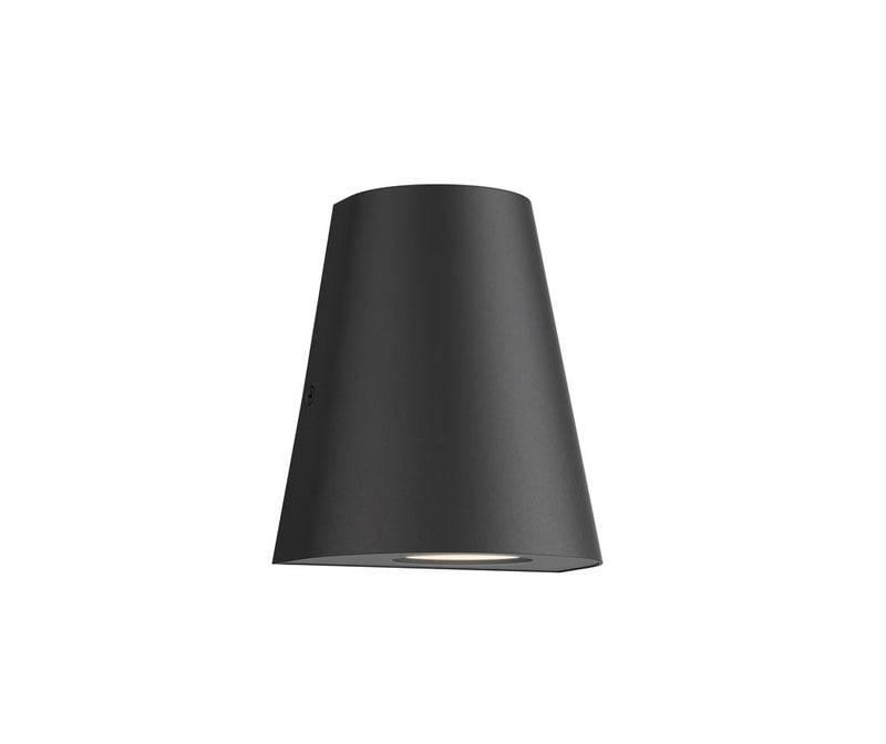 Taper Mini murale pour extérieur