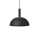 Dome suspension – Démonstrateur