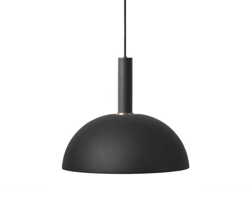 Dome suspension – Démonstrateur