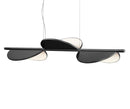 Almendra Linear suspension