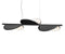 Almendra Linear suspension