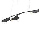 Almendra Organic suspension