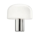 Bellhop Glass T de table