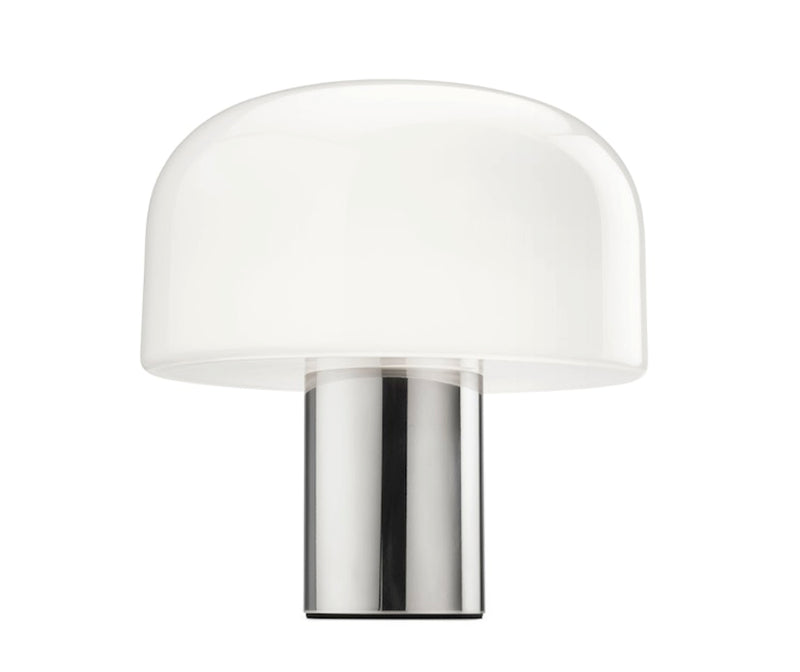 Bellhop Glass T de table