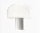 Bellhop Glass T de table