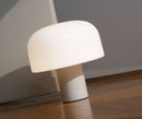 Bellhop Glass T de table