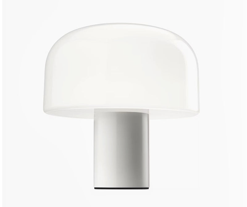 Bellhop Glass T de table