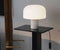 Bellhop Glass T de table