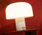 Bellhop Glass T de table