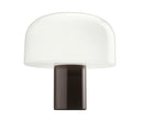 Bellhop Glass T de table