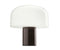 Bellhop Glass T de table