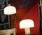 Bellhop Glass T de table