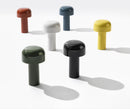 Bellhop portative de table