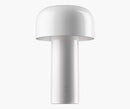 Bellhop portative de table