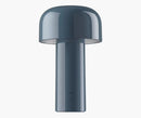 Bellhop portative de table