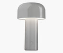 Bellhop portative de table