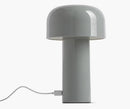 Bellhop portative de table