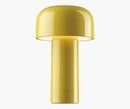 Bellhop portative de table