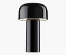 Bellhop portative de table